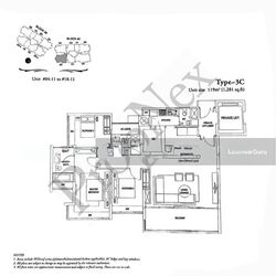 The Laurels (D9), Condominium #533632471